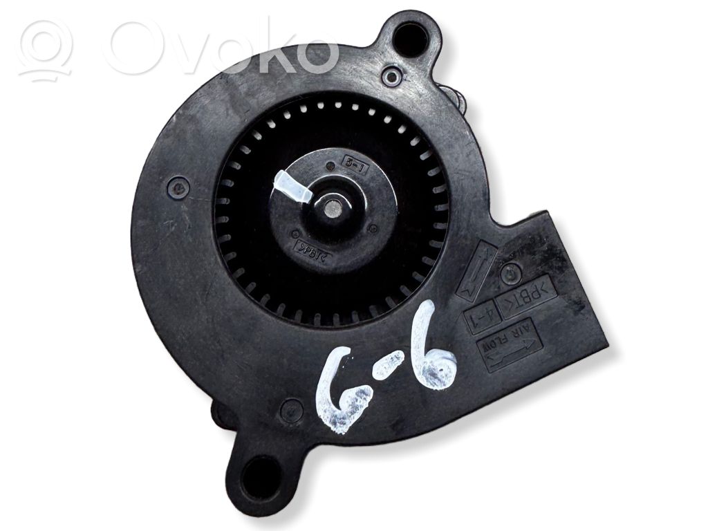 Element lampy przedniej   130722301404,61729447550,BL0M2325DA27