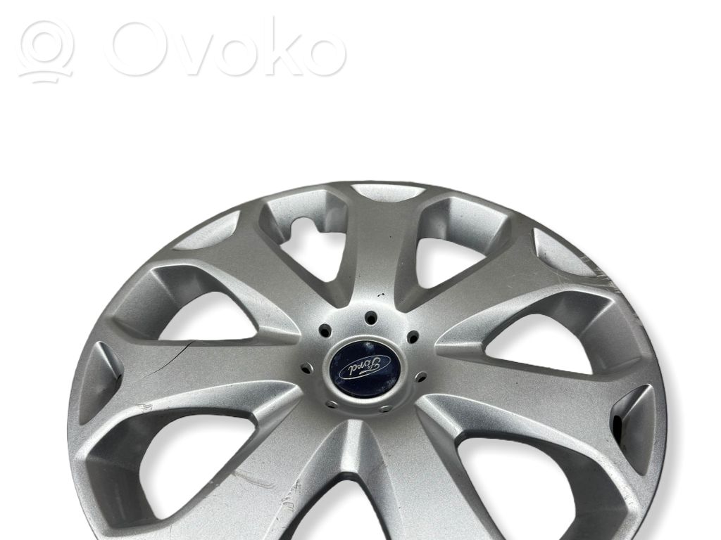 Ford Focus R16-pölykapseli 