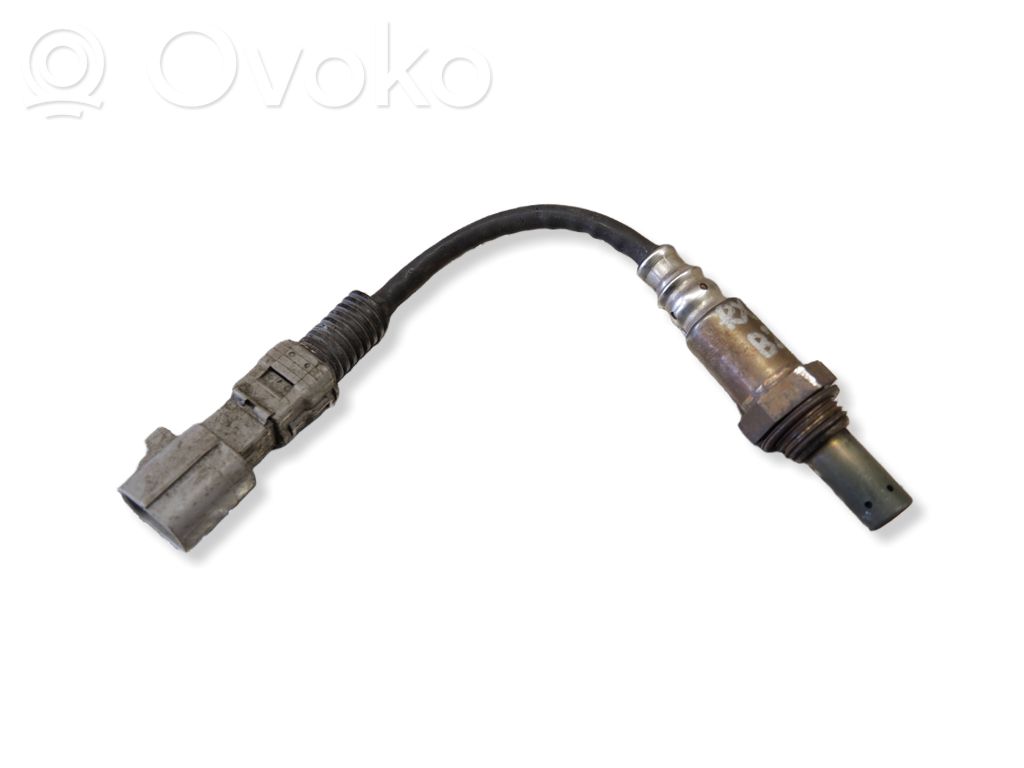 Lexus RX 330 - 350 - 400H Lambda probe sensor 
