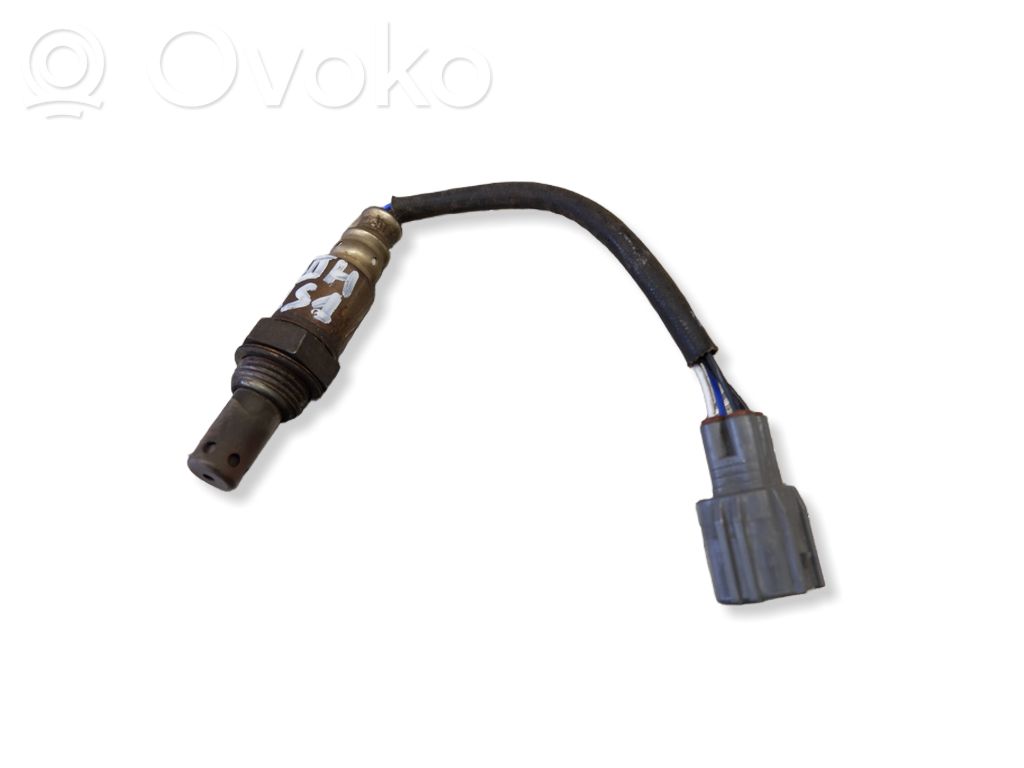 Lexus RX 330 - 350 - 400H Lambda probe sensor 
