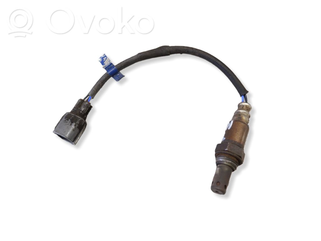Lexus RX 330 - 350 - 400H Lambda zondas 