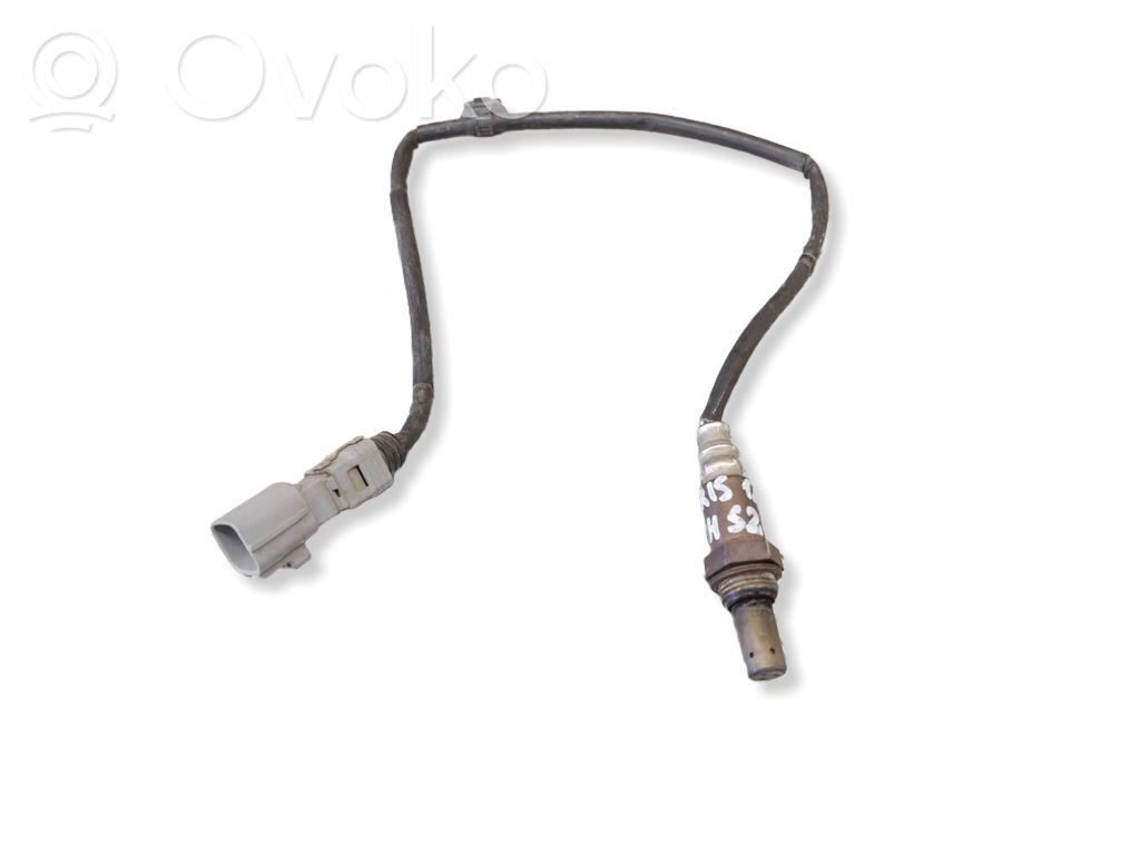 Toyota Auris E180 Lambda probe sensor 