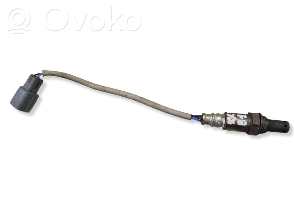 Lexus RX 330 - 350 - 400H Lambda probe sensor 