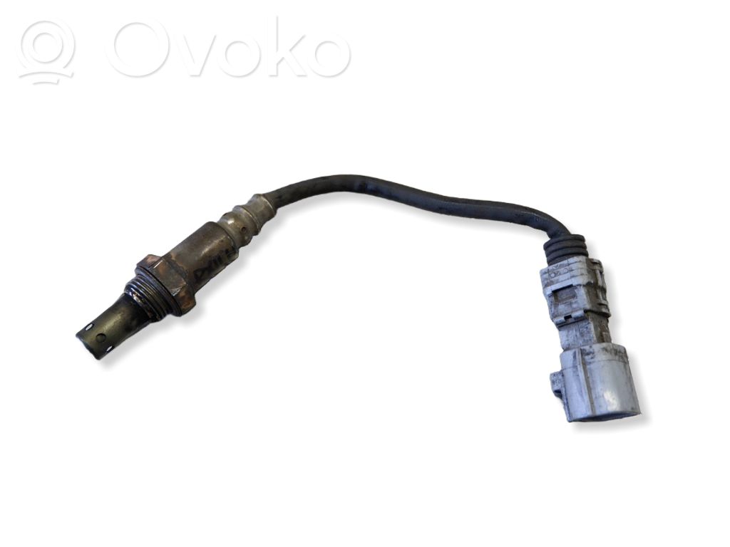 Lexus RX 330 - 350 - 400H Lambda probe sensor 