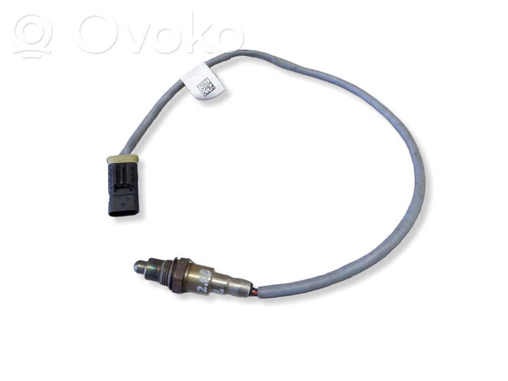 Lambda probe sensor   8631393,0258030346,0258030347
