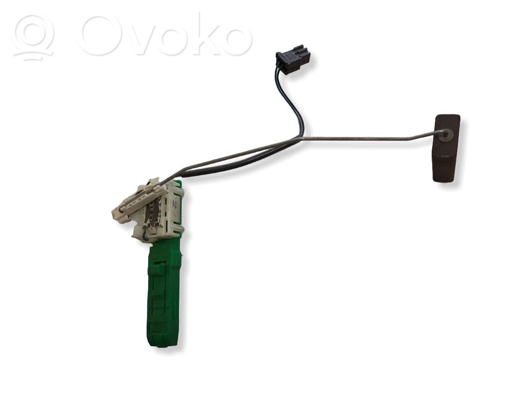 Audi A6 S6 C5 4B Sensor de nivel de combustible 