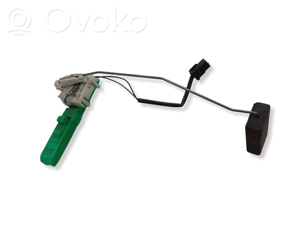 Sensor de nivel de combustible   4B0919673H,4B0919673BB