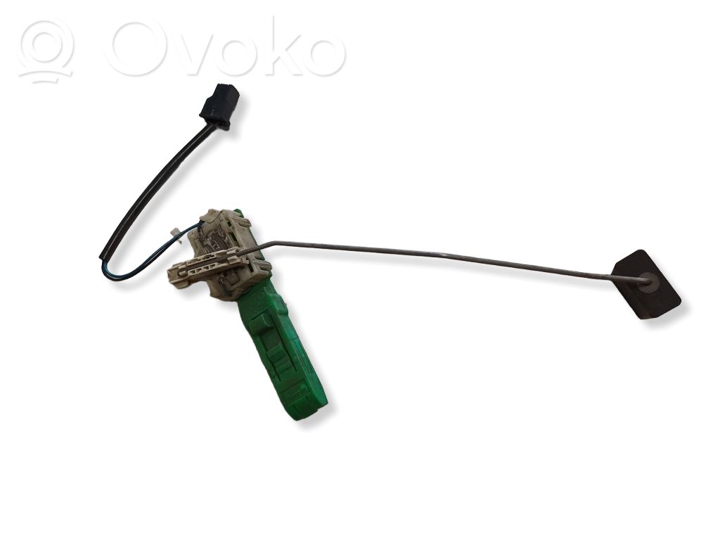 Audi A6 S6 C5 4B Sensor de nivel de combustible 