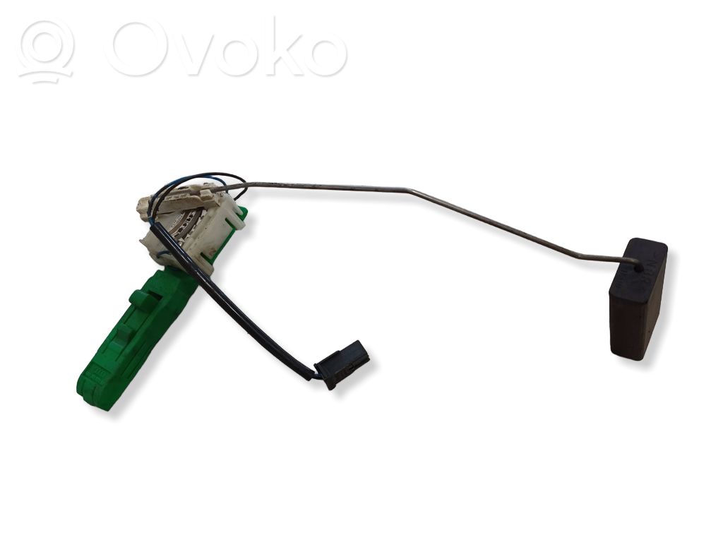 Sensor de nivel de combustible   4B0919673BB