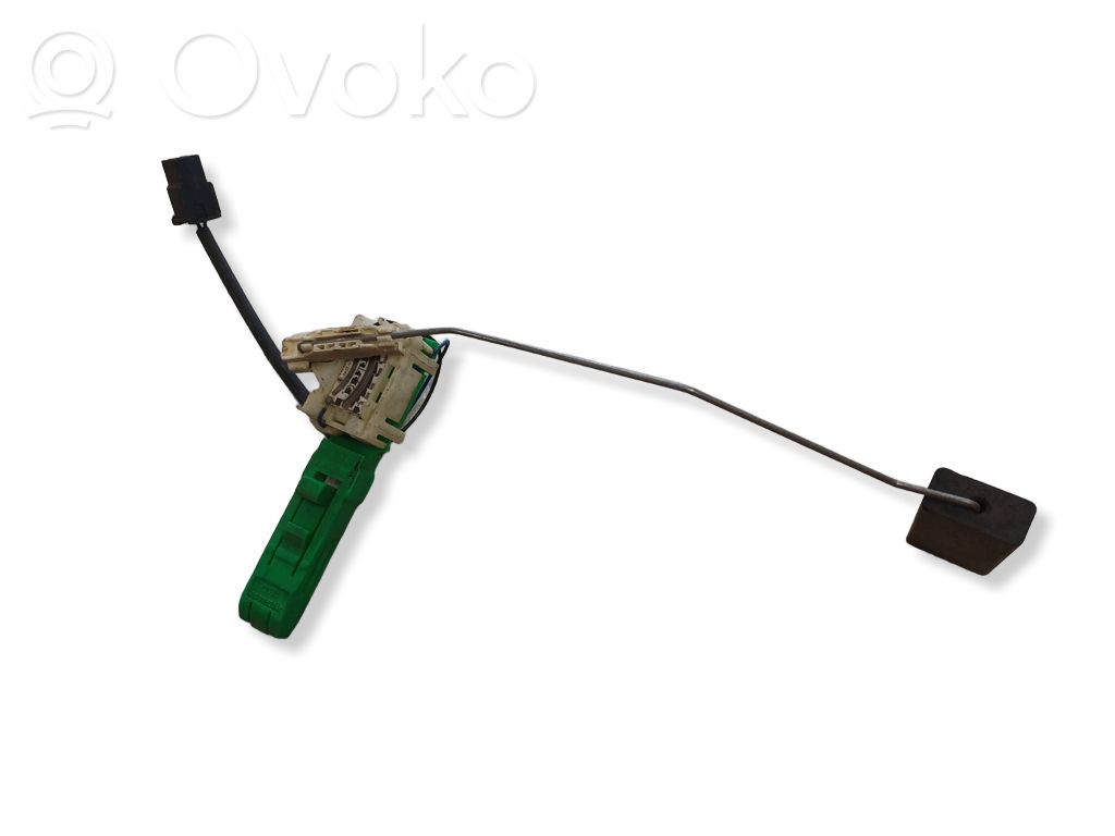 Audi A6 S6 C5 4B Sensor de nivel de combustible 