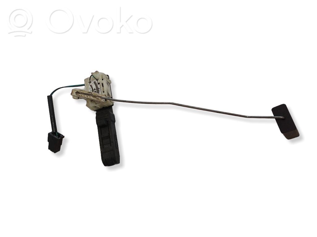 Audi A6 S6 C5 4B Sensor de nivel de combustible 