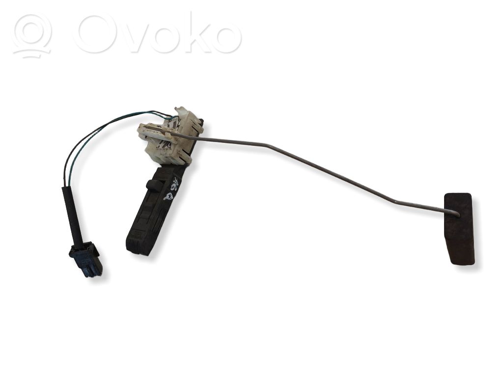 Audi A6 Allroad C5 Fuel level sensor 