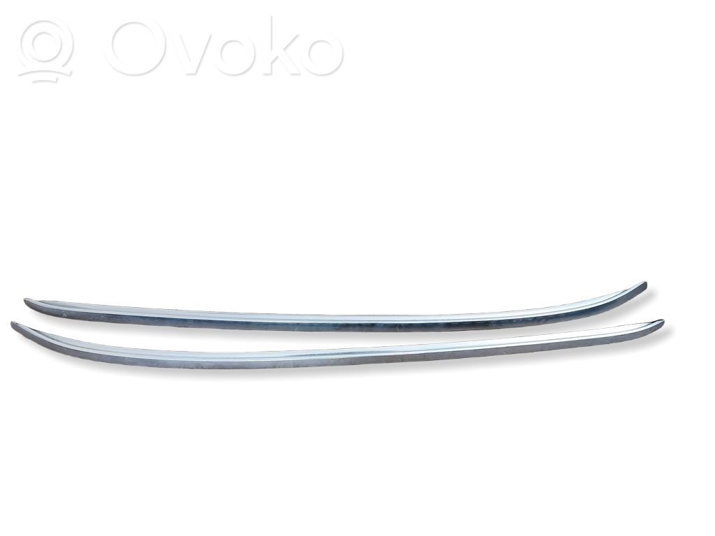Volvo XC60 Kattokisko 