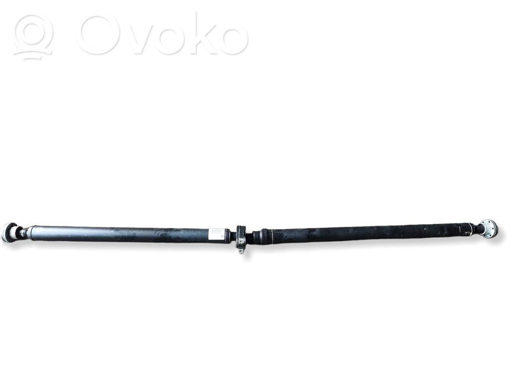 Volvo XC40 Wał napędowy tylny 