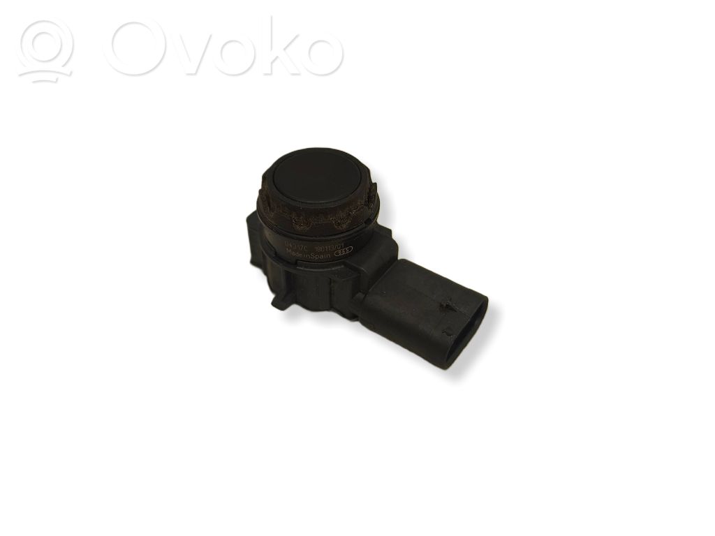 Volvo XC40 Sensor de aparcamiento PDC 