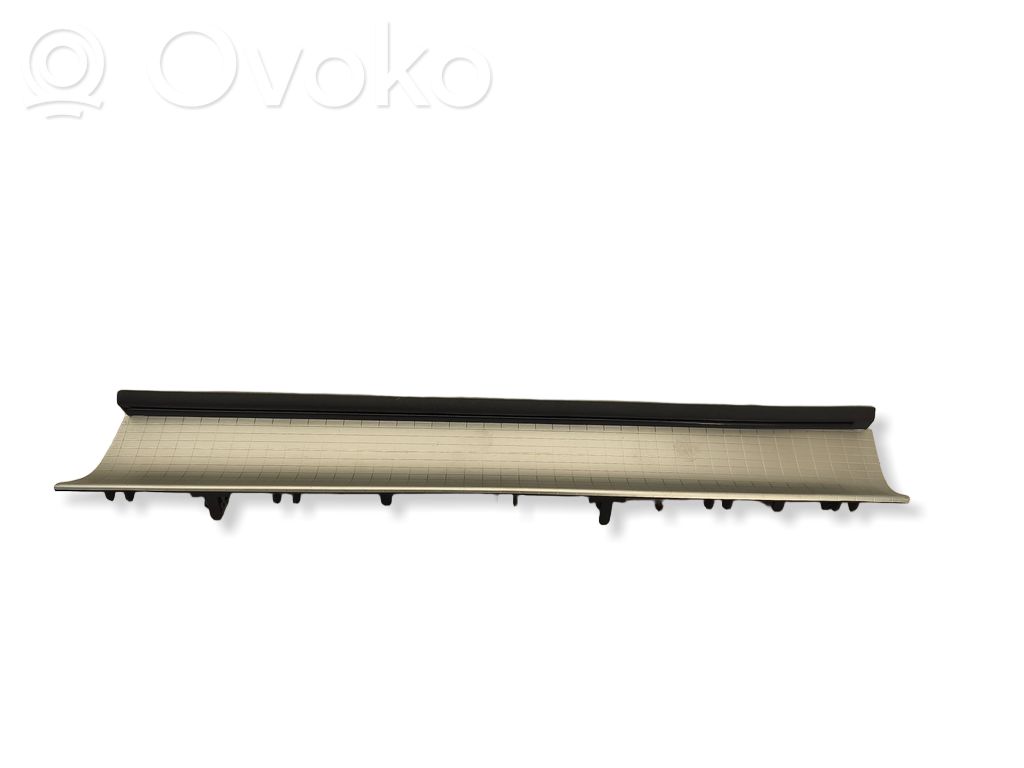 Panel trim   31477790