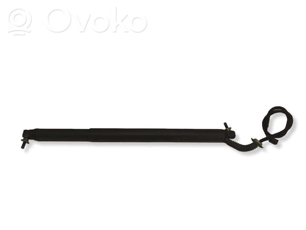Volvo XC90 Tailgate/trunk strut/damper 