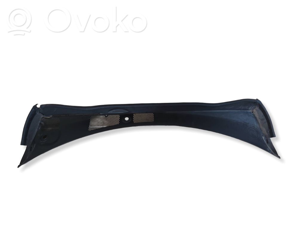 Volvo XC40 Wiper trim 