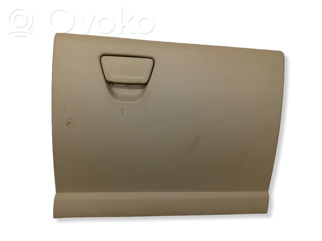 Ford C-MAX II Handschuhfach 