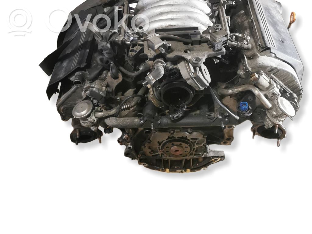 Motor   078103603AF,018202,LBH
