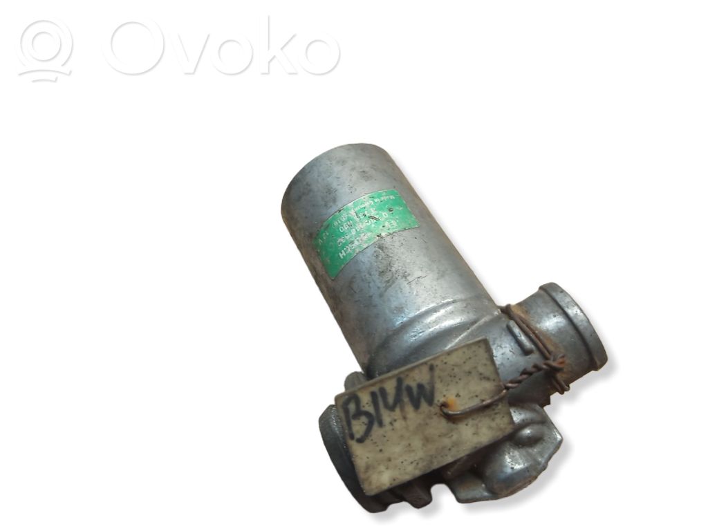 Idle control valve (regulator)   0280140532