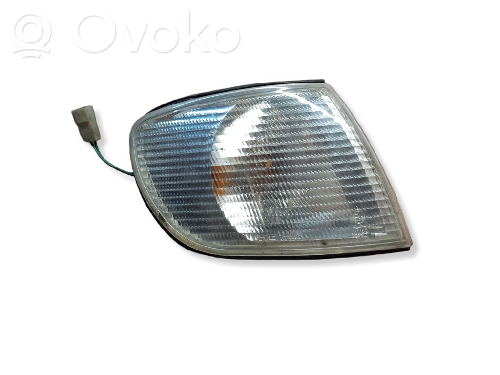 Frontblinker   185265B,010329