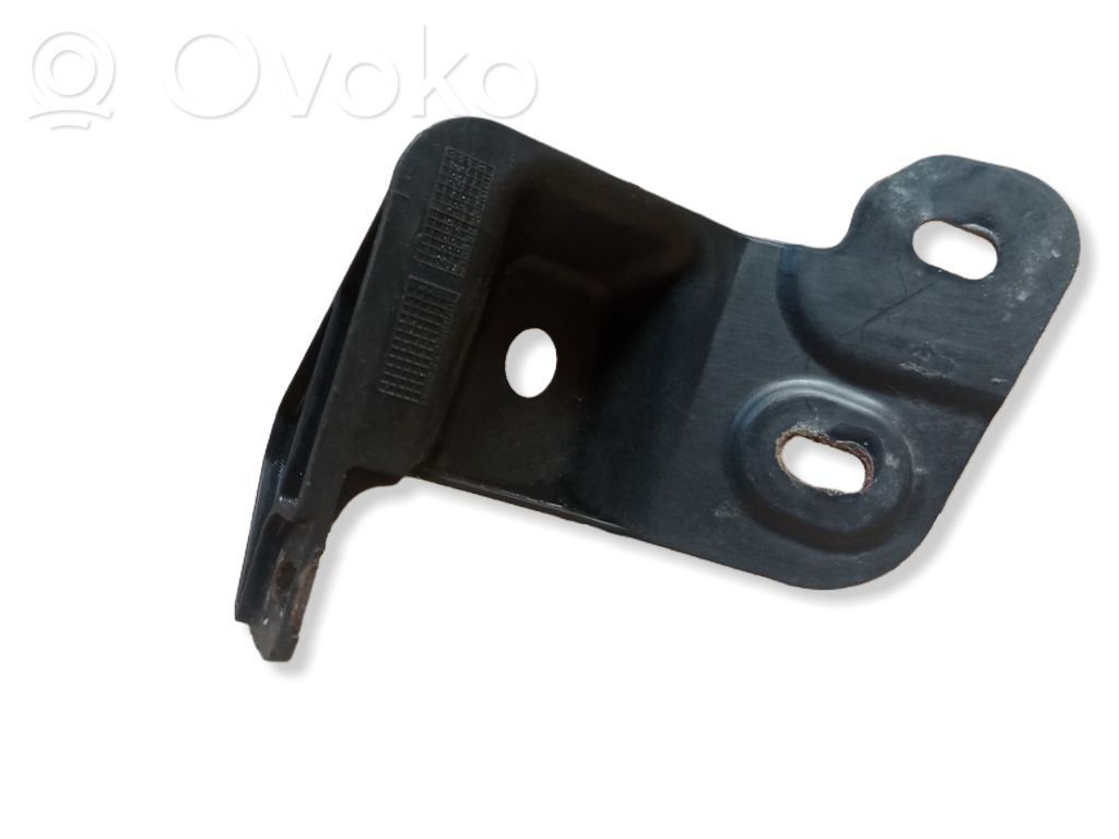 Opel Astra J Soporte para la bomba de ABS 