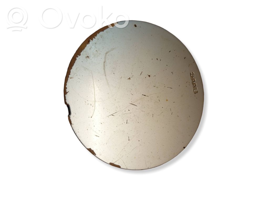 Saab 900 Original wheel cap 