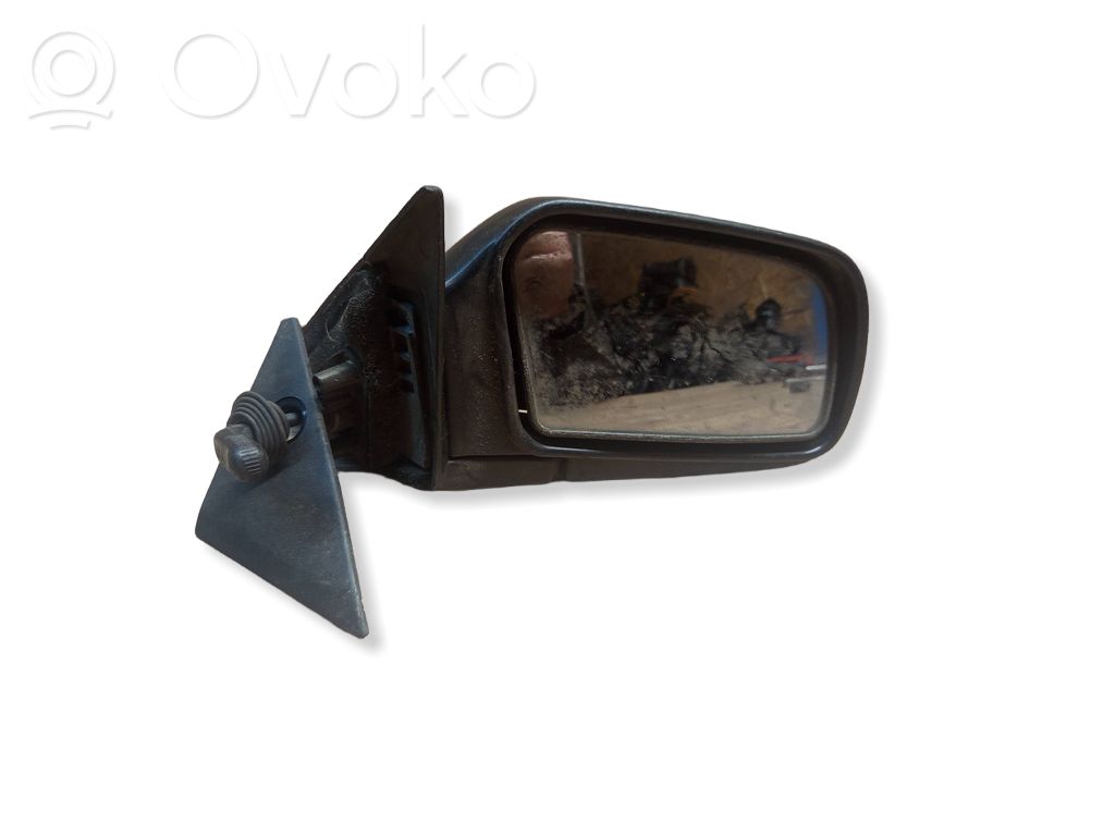 Front door electric wing mirror   E200734,E202734