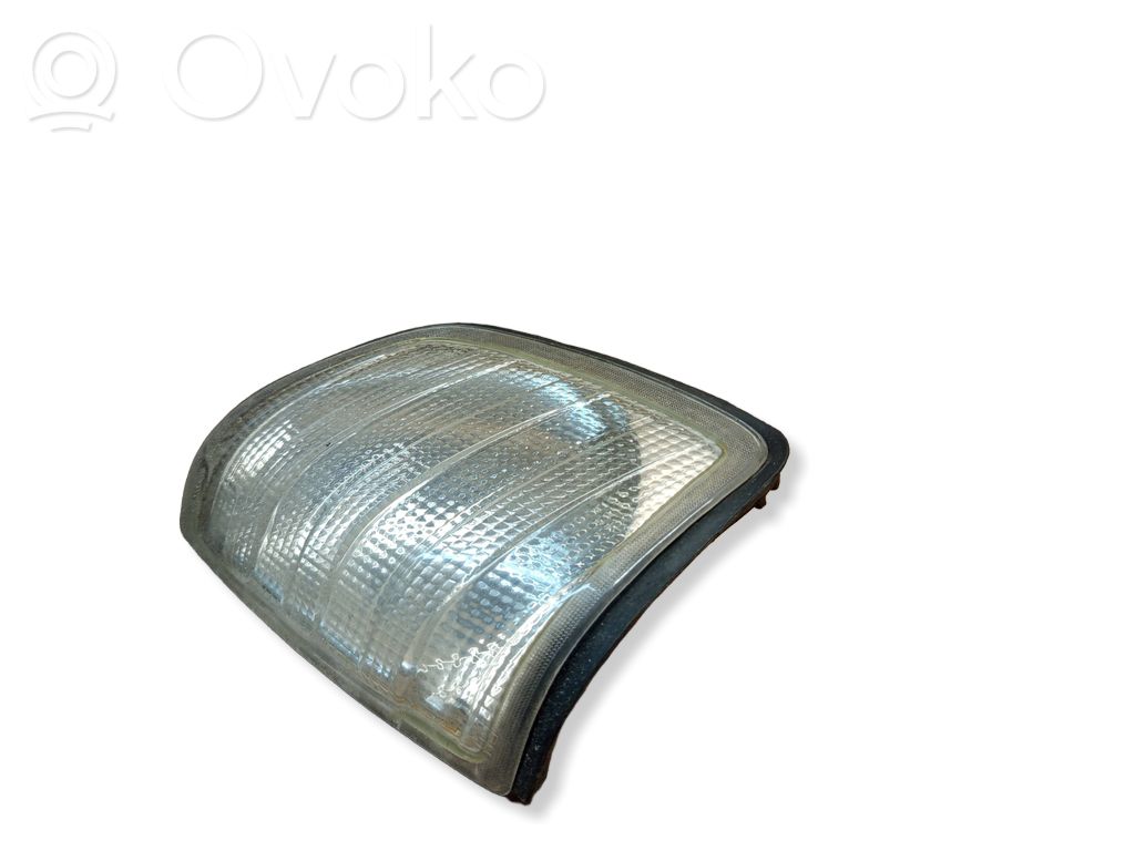 Mercedes-Benz E W124 Frontblinker 