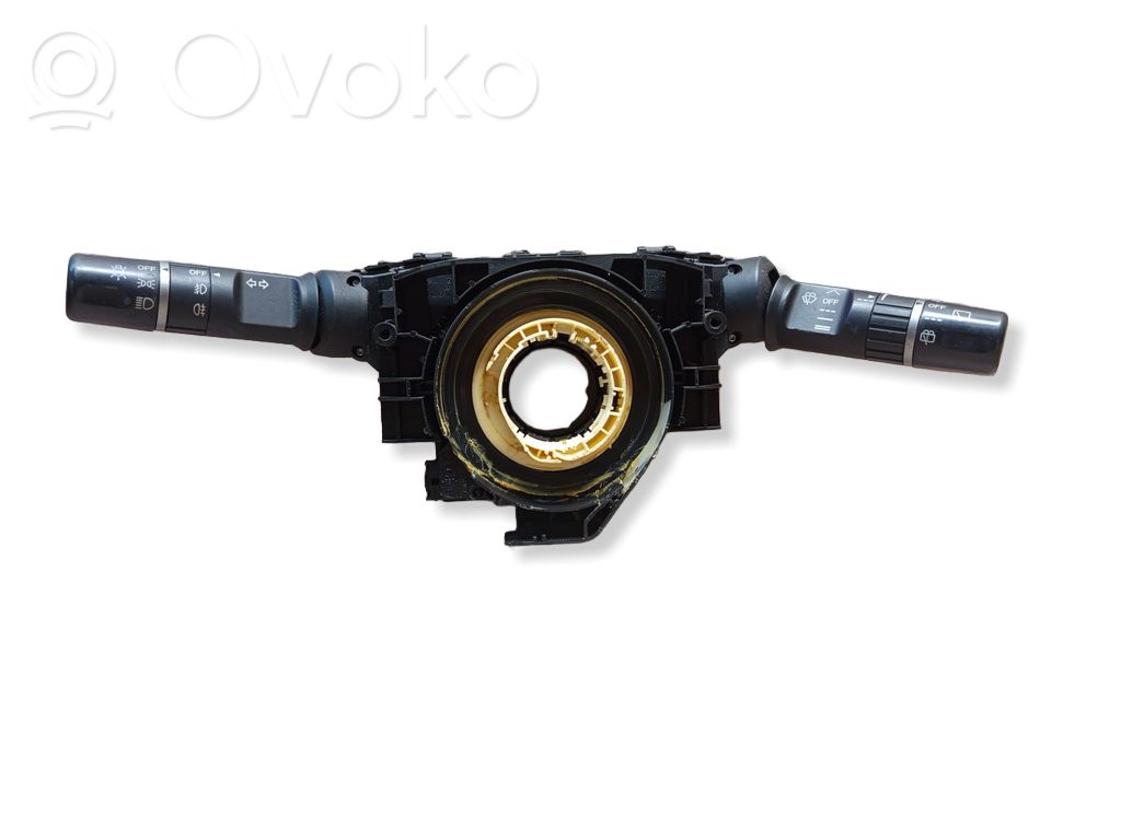 Mazda 6 Inel glisant airbag (inel SRS) 