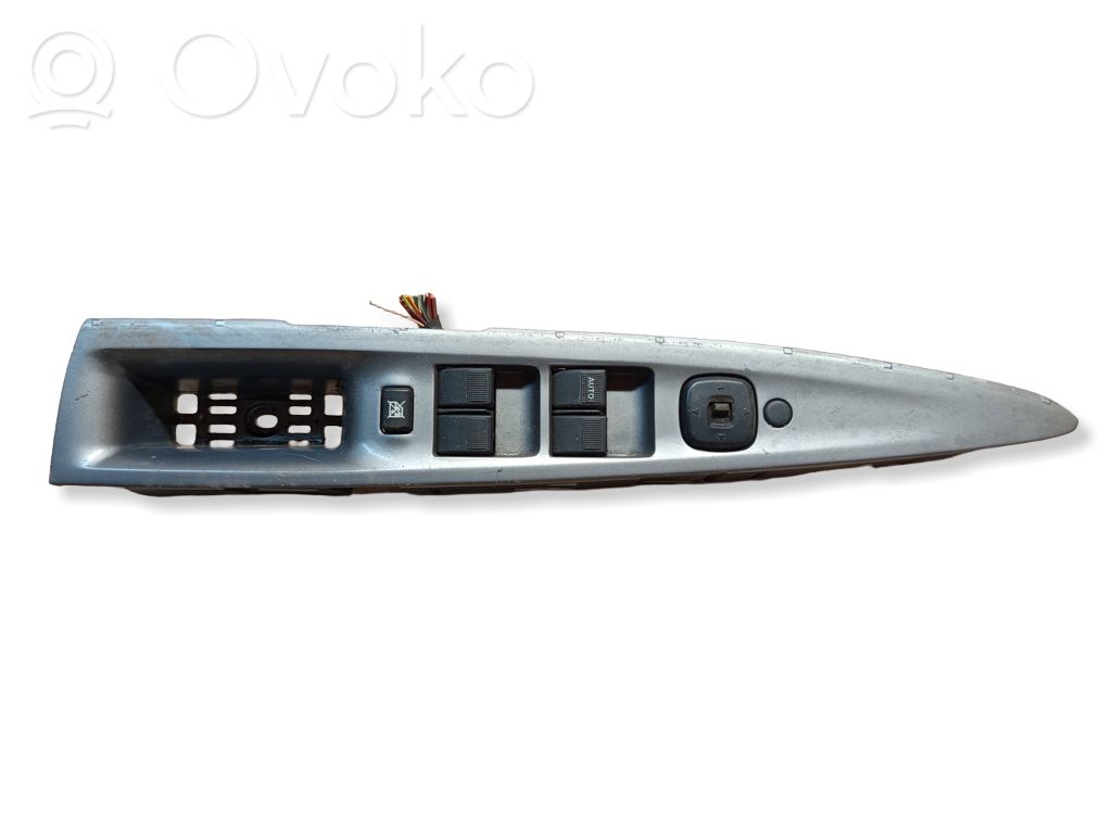 Mazda 2 Electric window control switch 