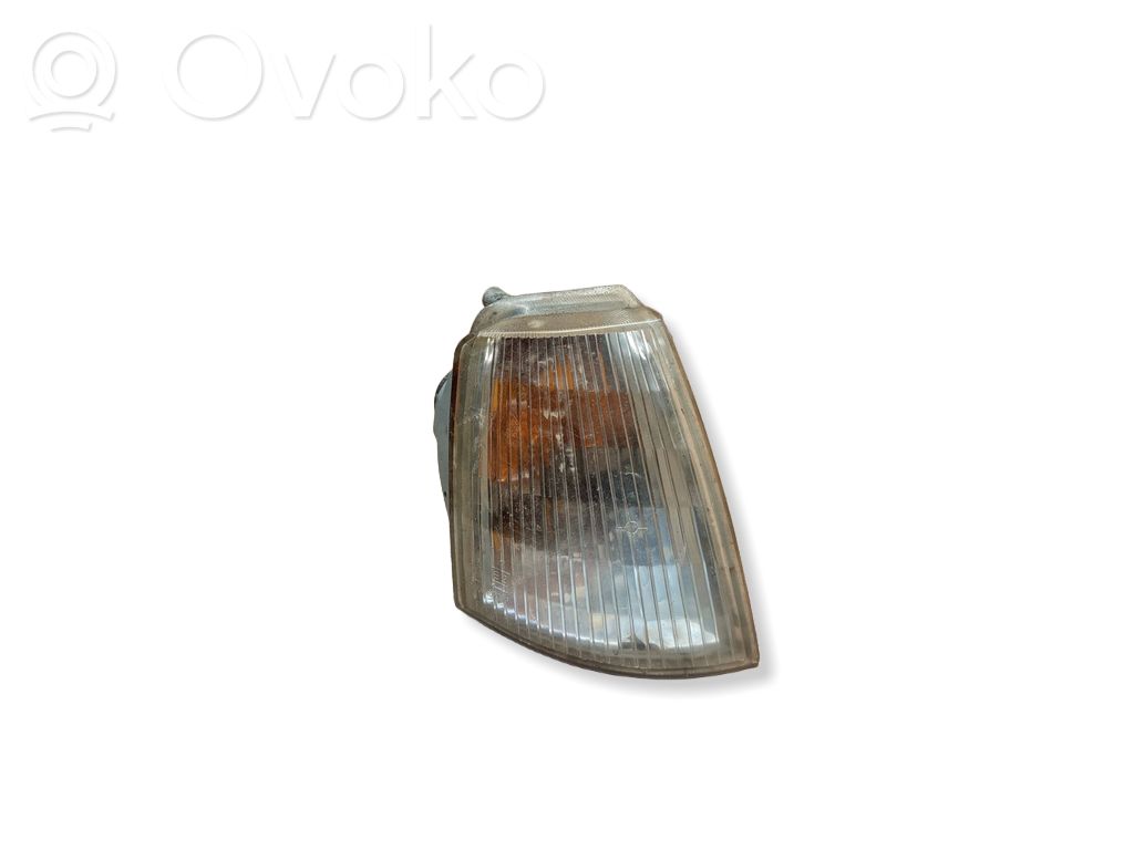 Renault 19 Front indicator light 