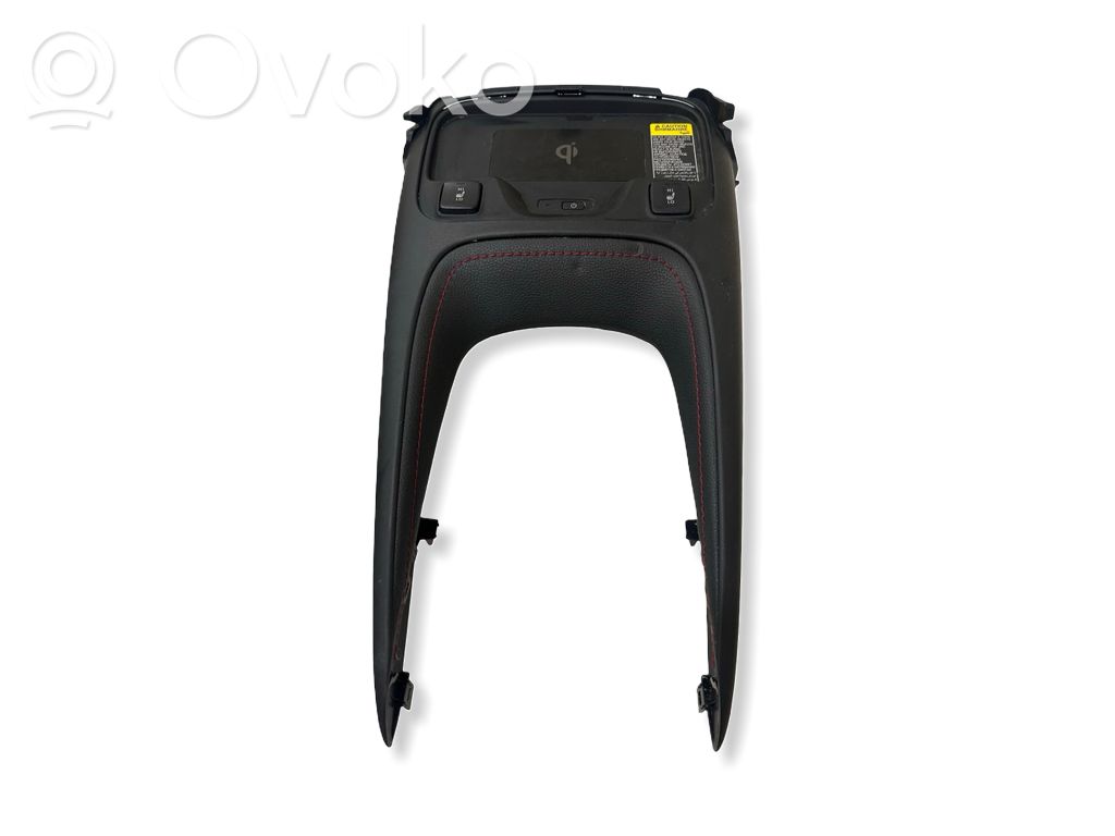Toyota Corolla E210 E21 Wireless charging module 