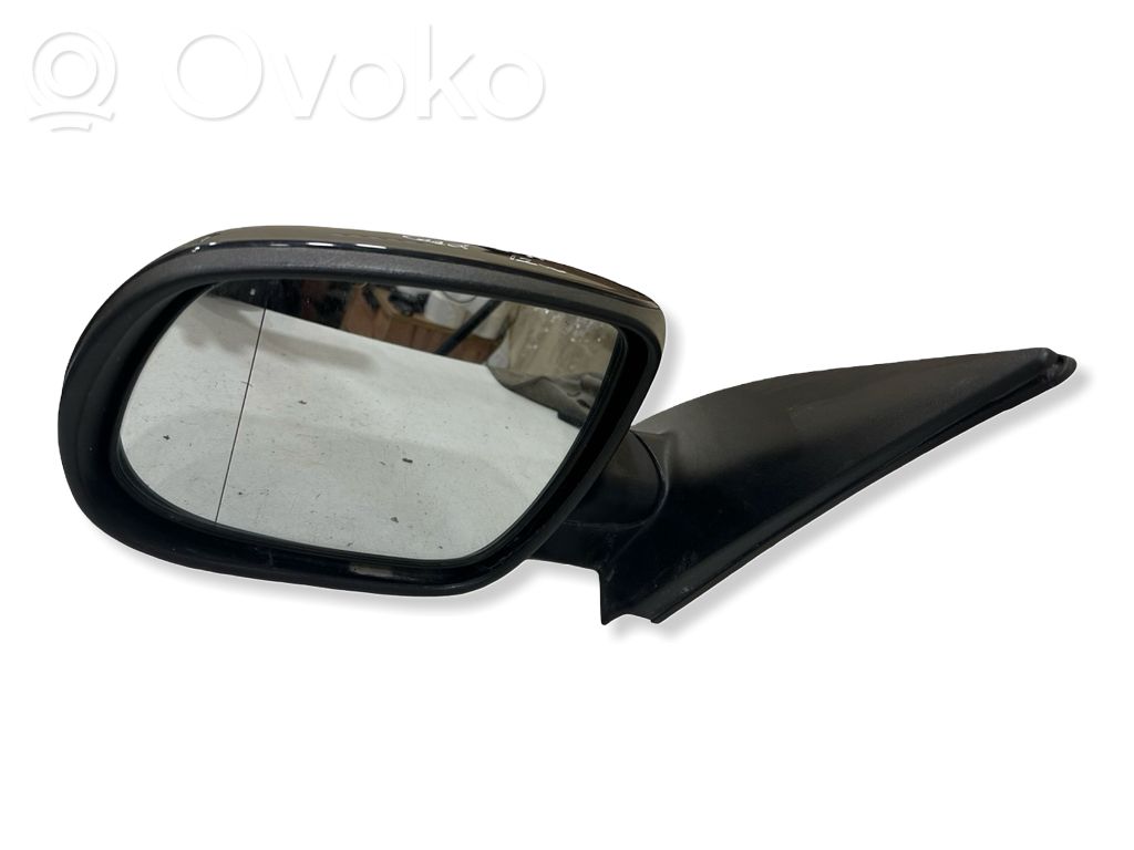 KIA Ceed Veidrodėlis (elektra valdomas) 