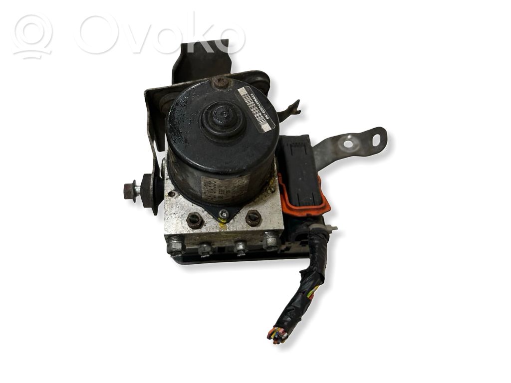 Mitsubishi Outlander ABS Pump 