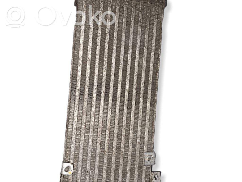 Radiador intercooler   282702A540