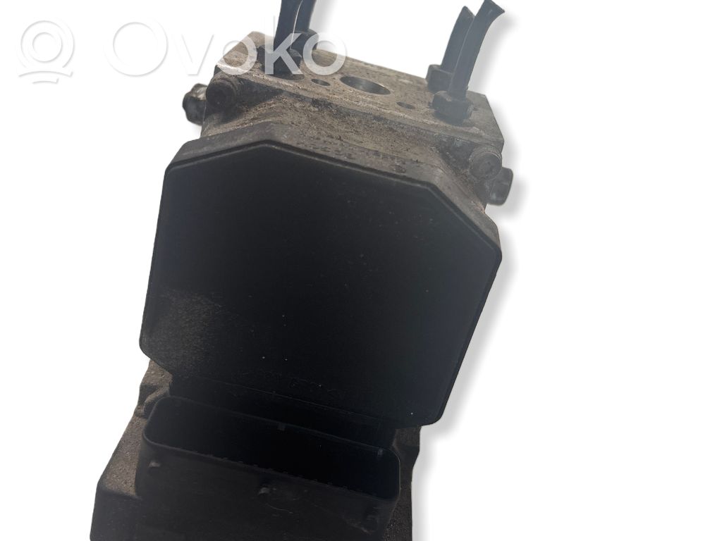 Audi A6 S6 C5 4B Bomba de ABS 