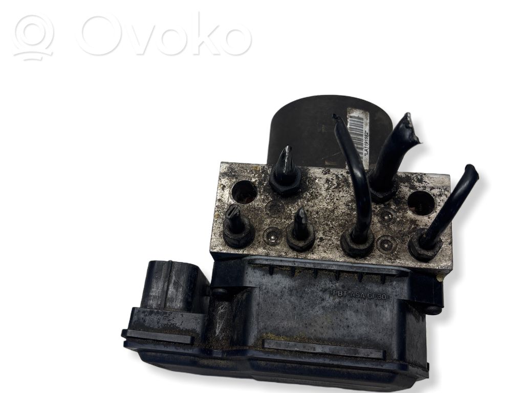 ABS bloks   8G912C405AA,16565703,54084922C