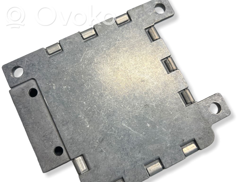 Airbag control unit/module   8A0959655,0285001085,94T32330274