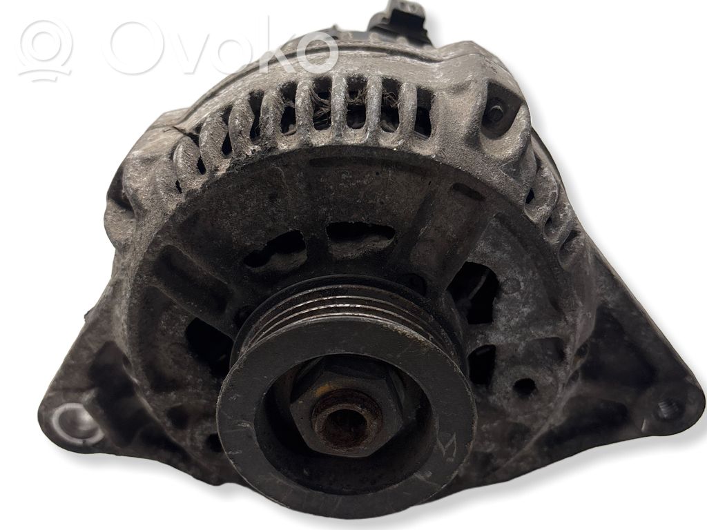 Mitsubishi Carisma Alternator 