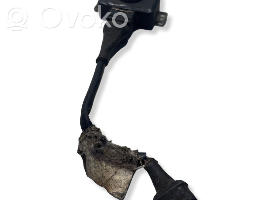 Renault Espace II Sensor Drosselklappe 