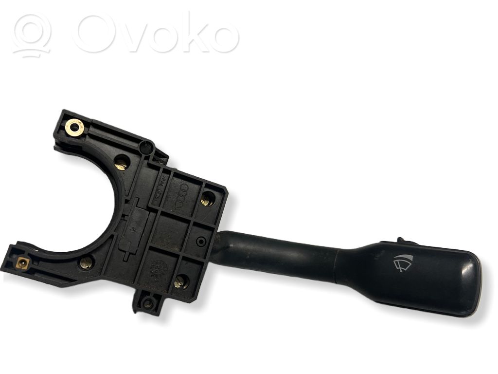 Audi A4 S4 B5 8D Indicator stalk 