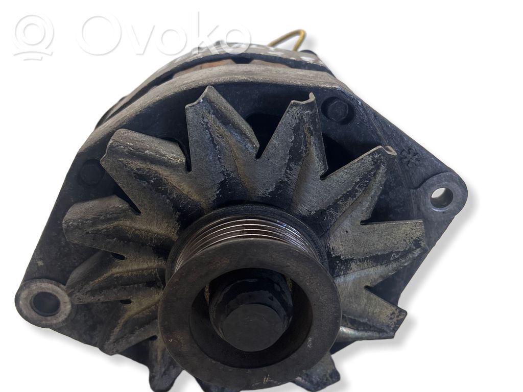 Generator/alternator   2180790,12V90A,A14N102