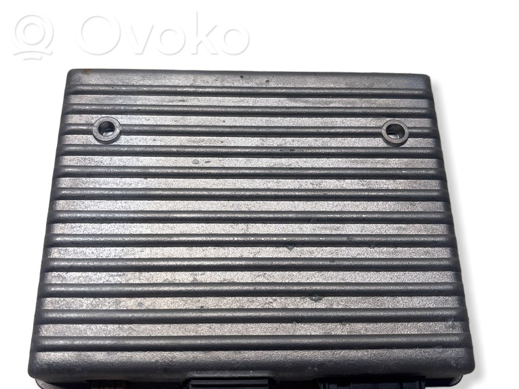 Bluetooth control unit module   13314404,7104CF095040907