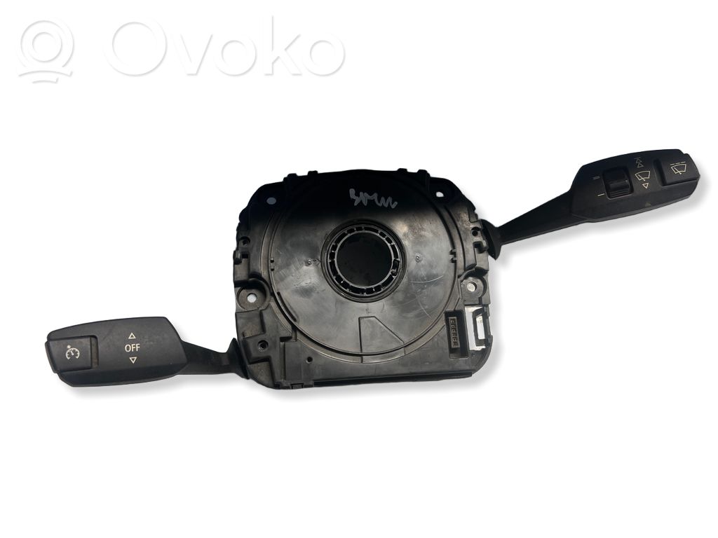 BMW 3 E90 E91 Rokturu komplekts 