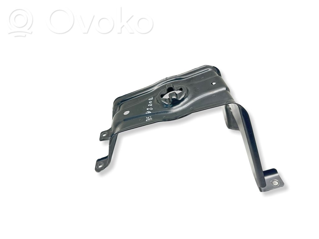Audi A5 Battery tray 