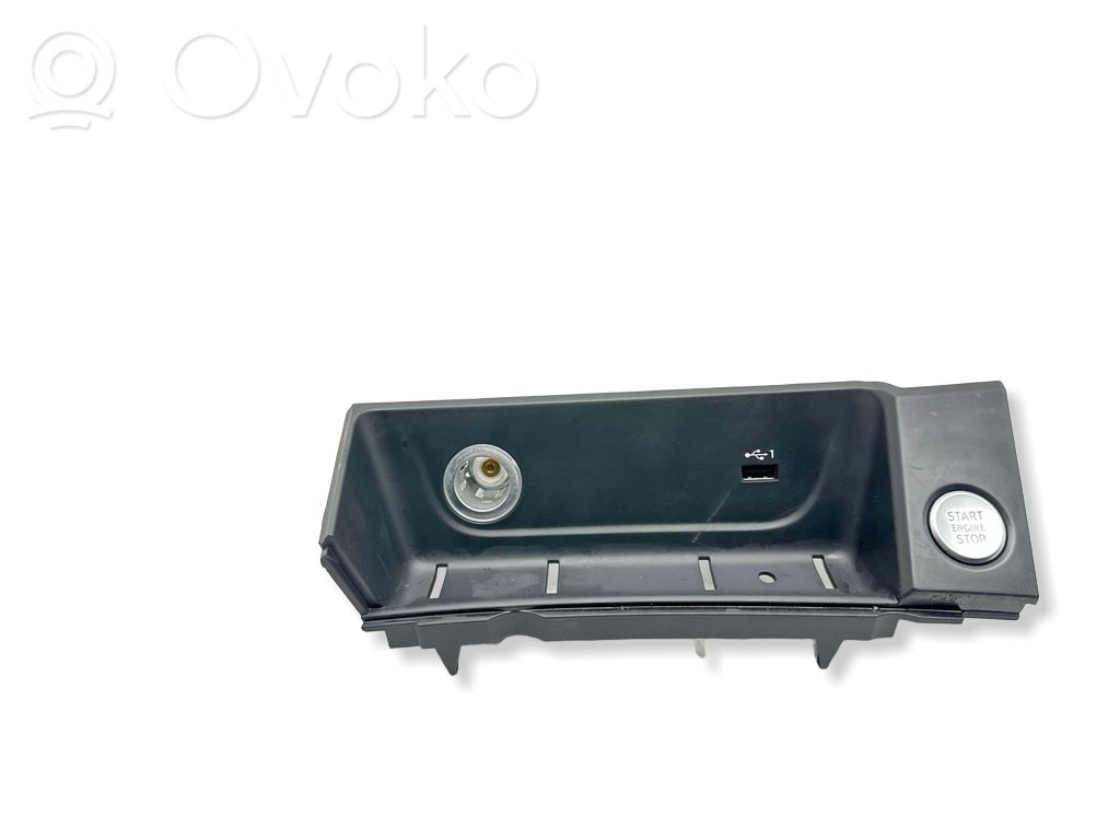 Otros repuestos del interior   8W2864131B,0410170749