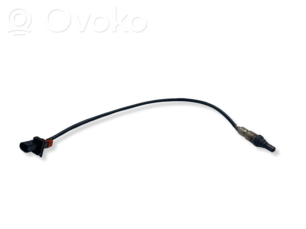 Зонд «Lambda»   8W0906265D