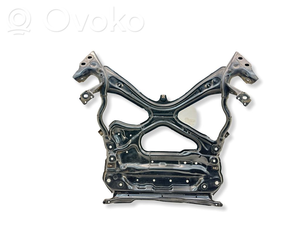 Etuapurunko   8W2399347G